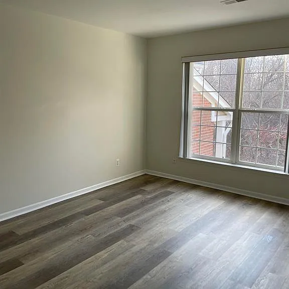 44829 Marigold Dr — Photo 13