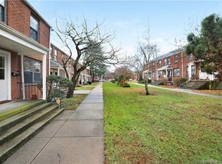 Nob Hill, Bridgeport, CT 06610