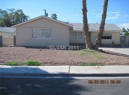 1st image of 1736 Lamplighter Ln