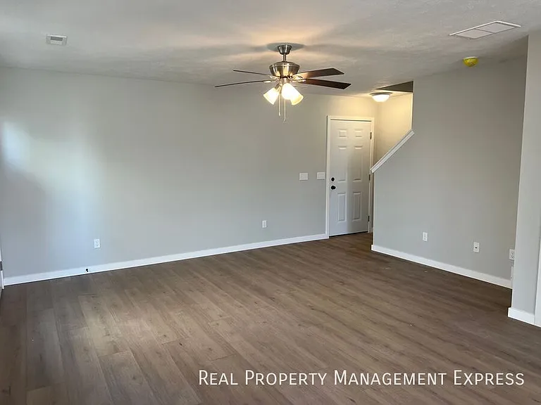 9666 W Tunis Dr — Photo 10