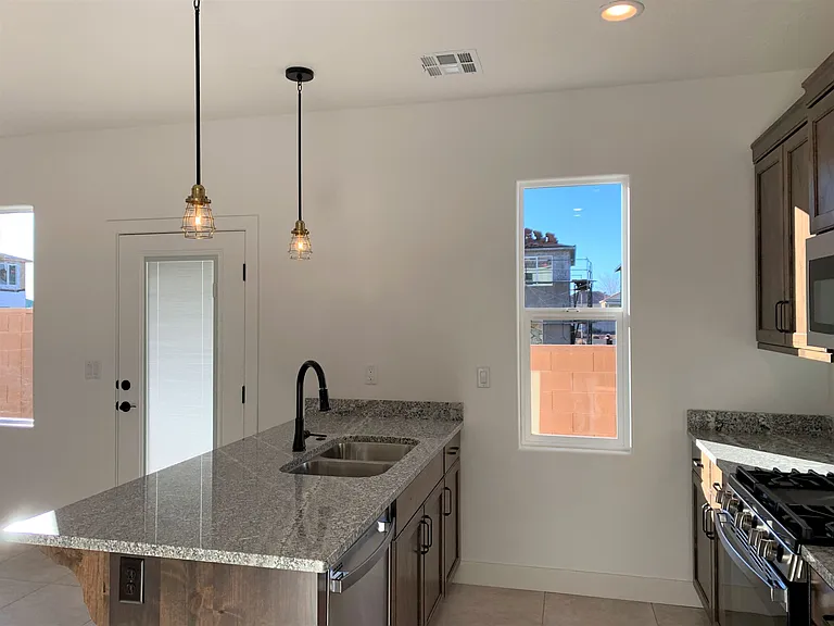 Countertop - Copy_08082022