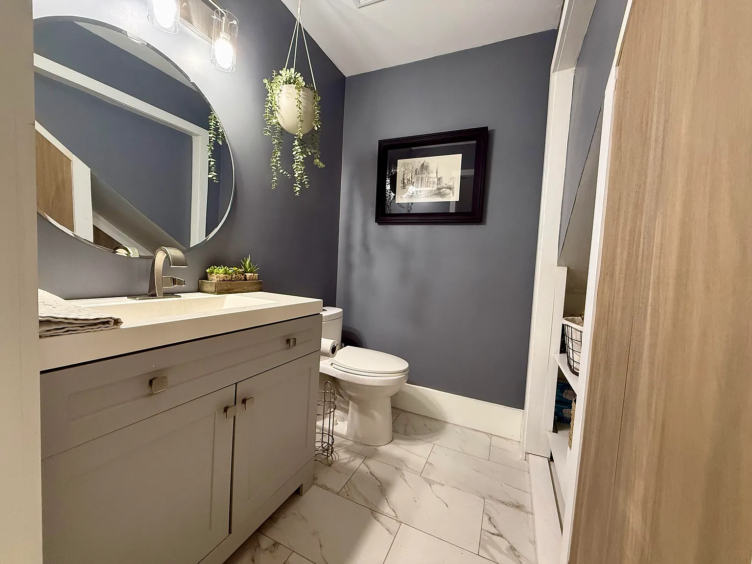 Windwood Dr, Dunwoody — Photo 4