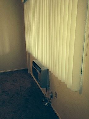 2nd image of 9040 Burke St APT 11