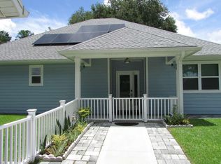 200 SW Orange Blossom Ct, Lake City, FL 32025