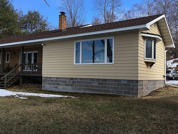 3rd image of 13216 Shore Dr
