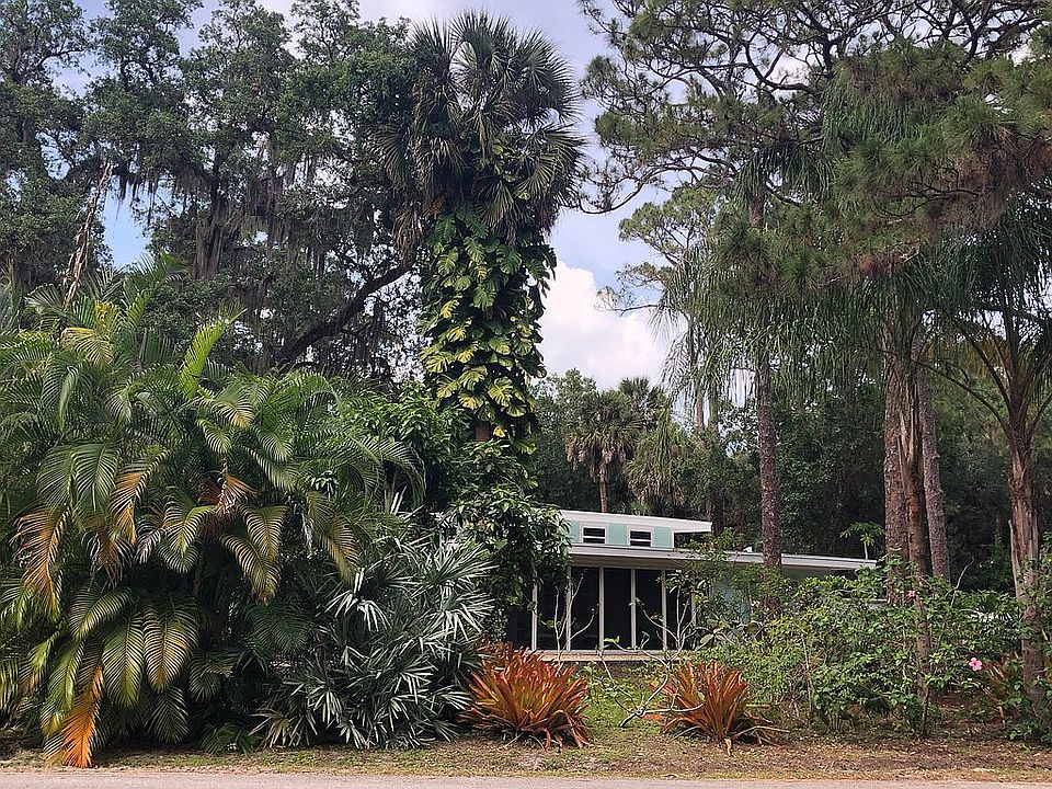 2nd image of 5770 Live Oak Ave