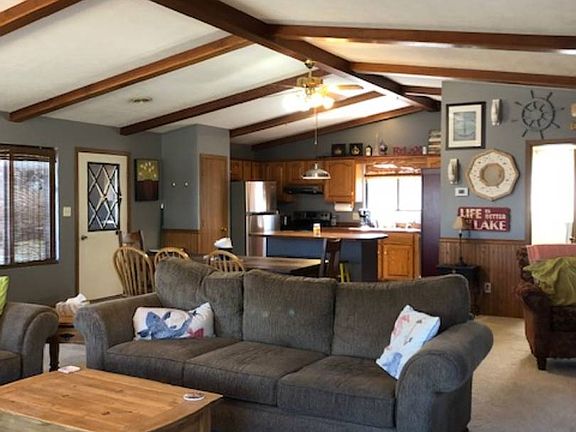 5th image of 21 Willowbend