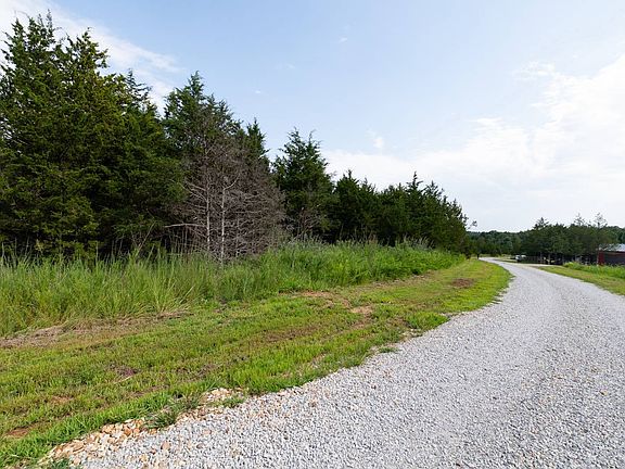 3rd image of 0 Riley Rd