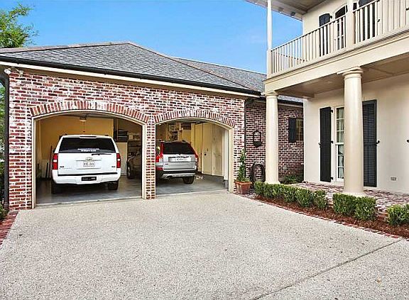 2nd image of 9 Forrest Ct