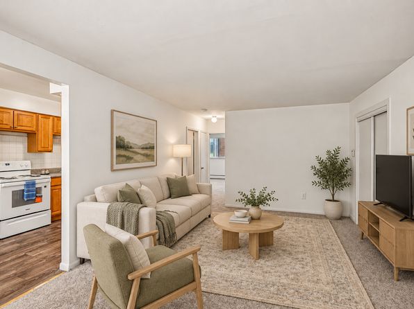413 N Warwick Rd APT 28B
