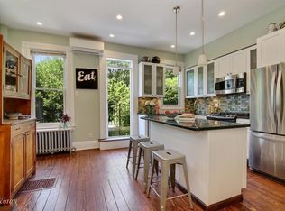 26 Jackson Pl, Brooklyn, NY 11215
