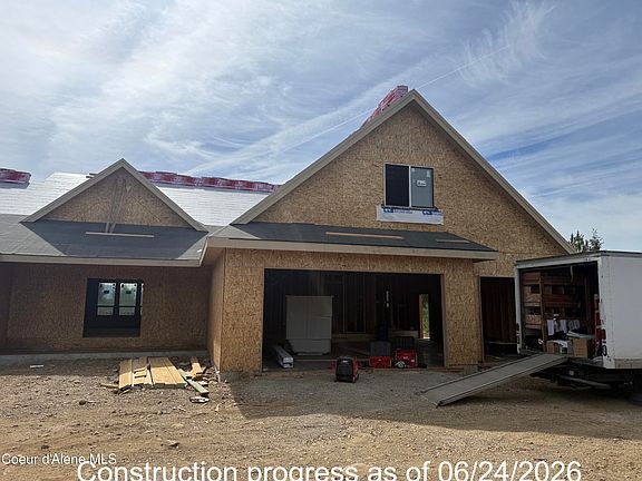 4th image of 30192 N Archer Rd