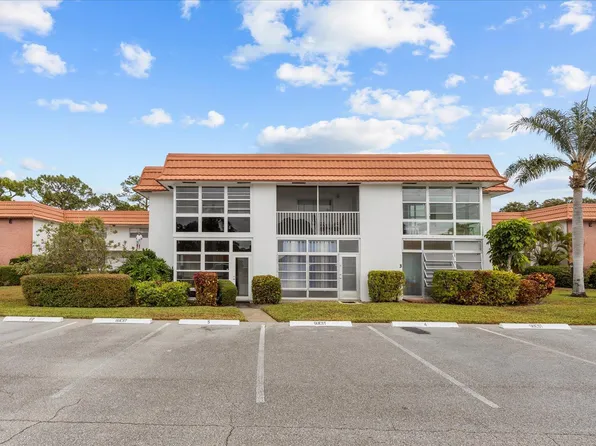 2600 SE Ocean Boulevard #E5, Stuart, FL 34996