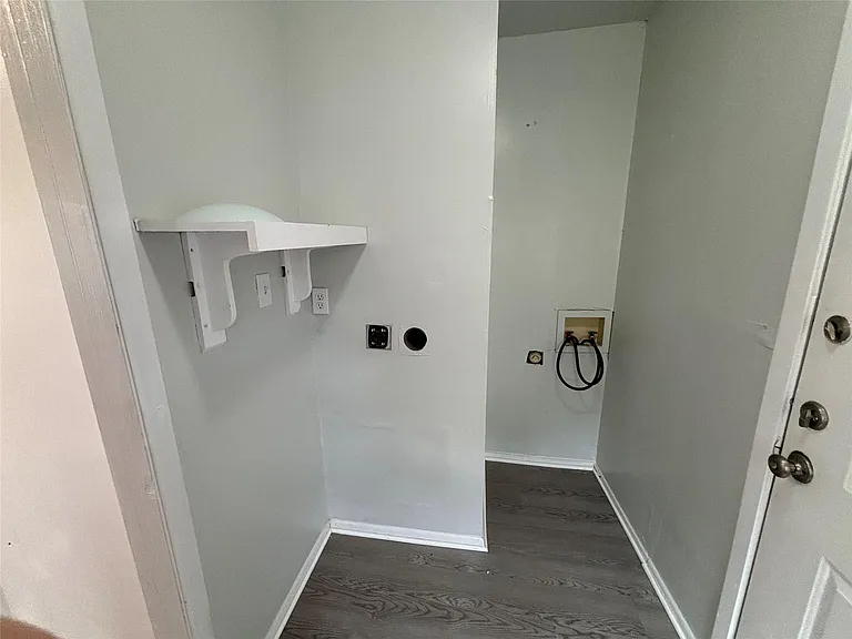 5905 Cherry Loop — Photo 7