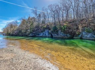 0 County Road 113, Rogersville, AL 35652