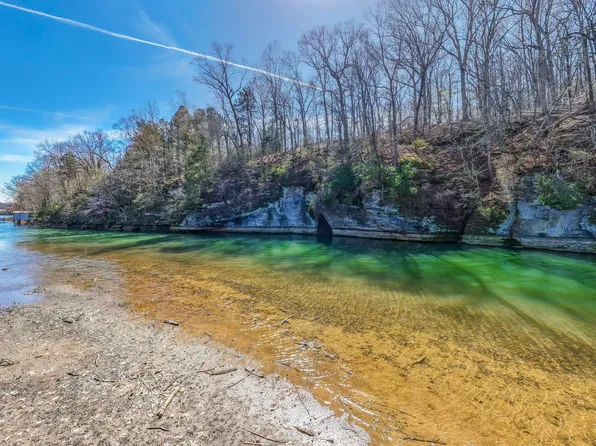 0 County Road 113, Rogersville, AL 35652