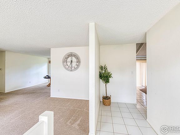 3rd image of 1608 Ithaca Ct