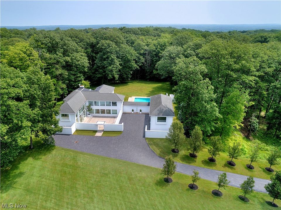 34115 Fairmount Blvd, Hunting Valley, OH 44022 Zillow