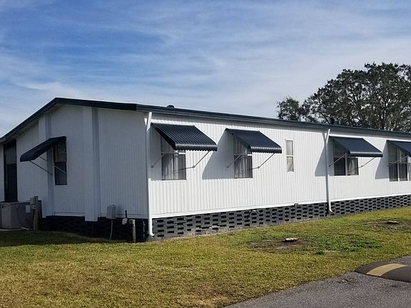 2nd image of 2425 Harden Blvd Lot 179