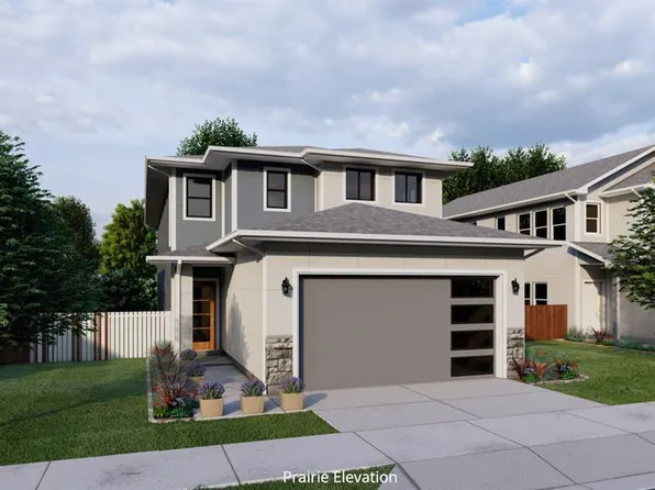 1835 Karolina Ave, Winter Park, FL 32789