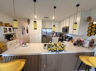 256 Tugboat Annie Way, Jarrell, TX 76537