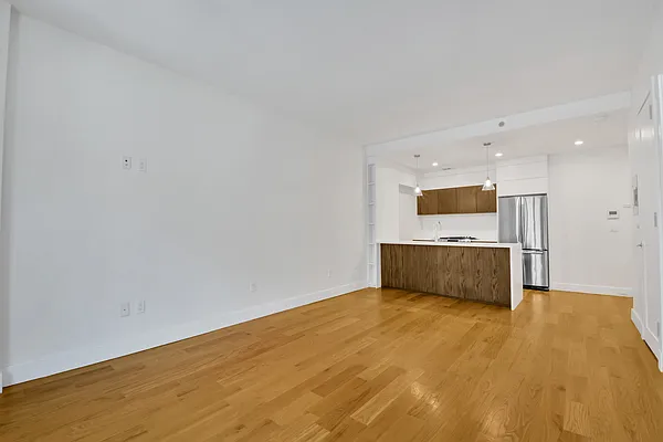 Rented by Corcoran | media 16