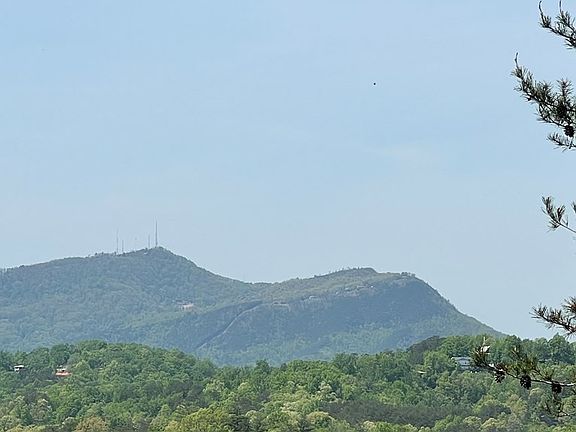 2nd image of 2688 Valley Heights Dr