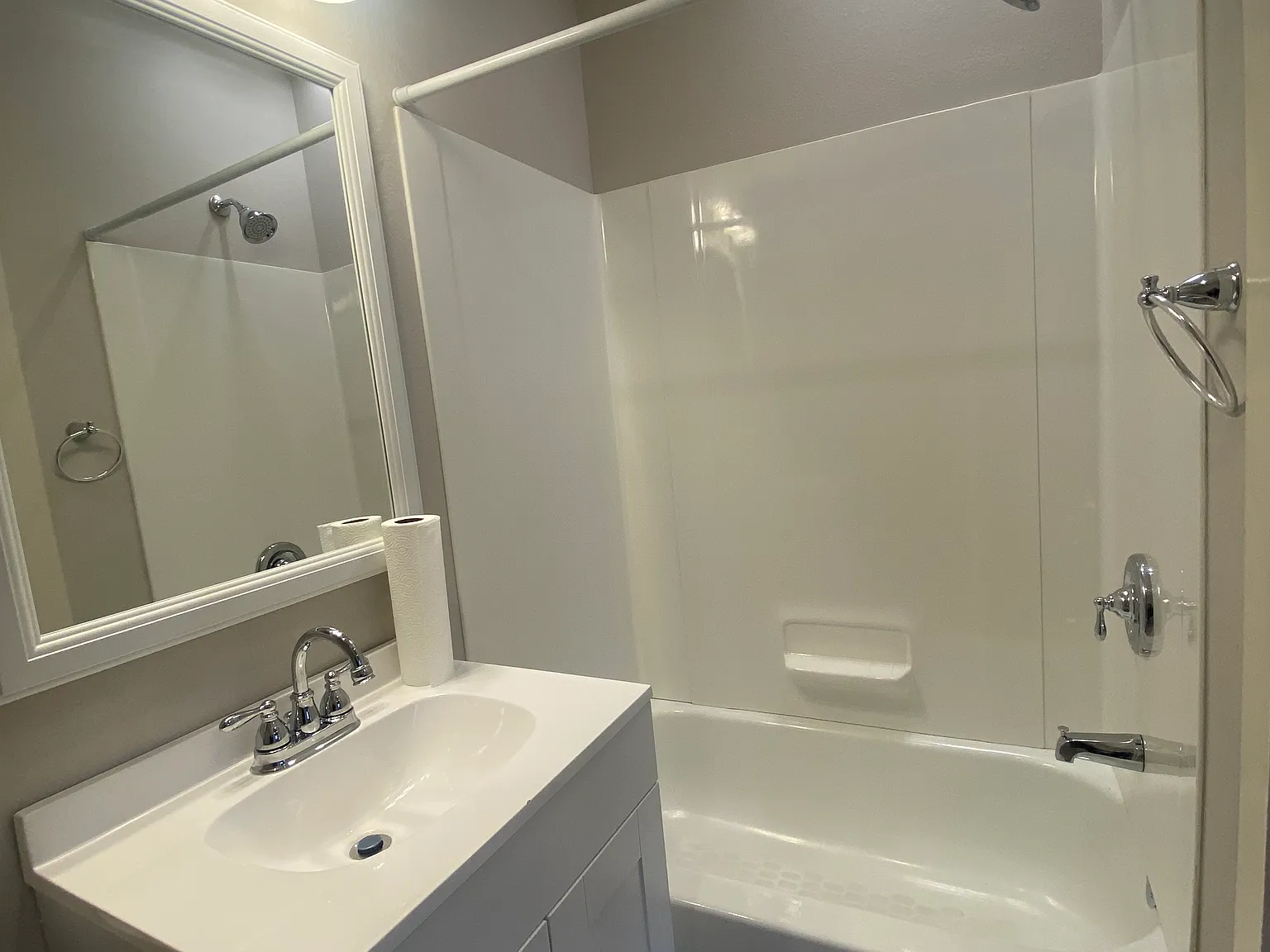 1 bed, $850 — Photo 4