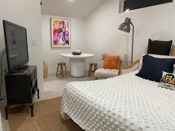 2744 14th St #1/2, Sacramento, CA 95818