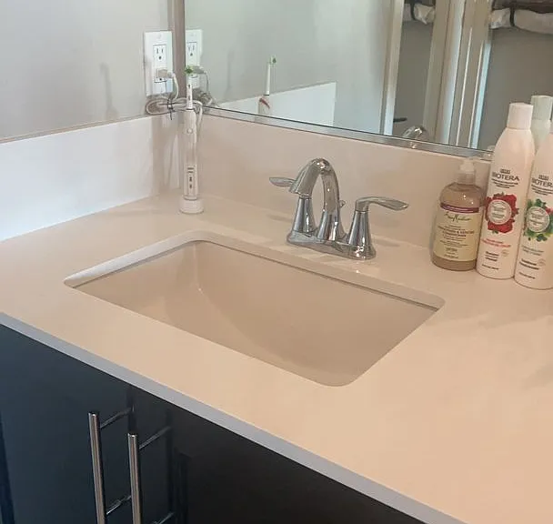 3511 Brody Way — Photo 25