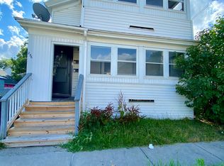 236 Loomis Ave APT 2, Syracuse, NY 13207