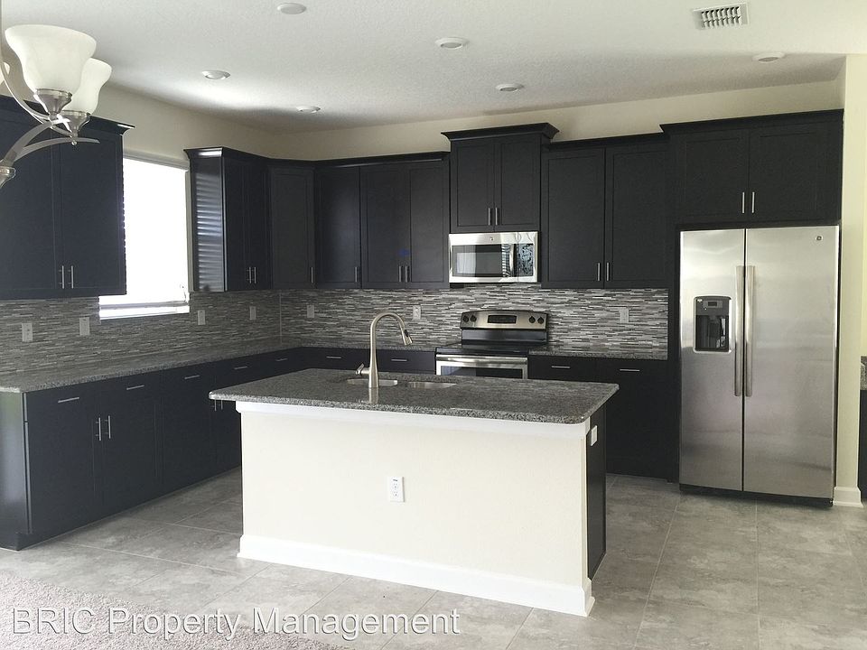 1st image of 9808 Pecan Hickory Way