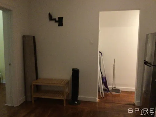 Rented by Spire Group | media 11