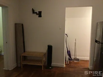 Rented by Spire Group