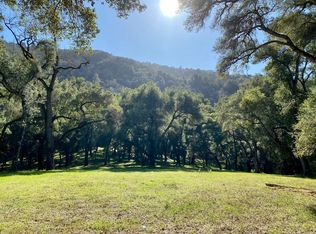 27 San Clemente Trl, Carmel, CA 93923