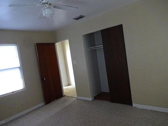 4th image of 343 Golf Blvd