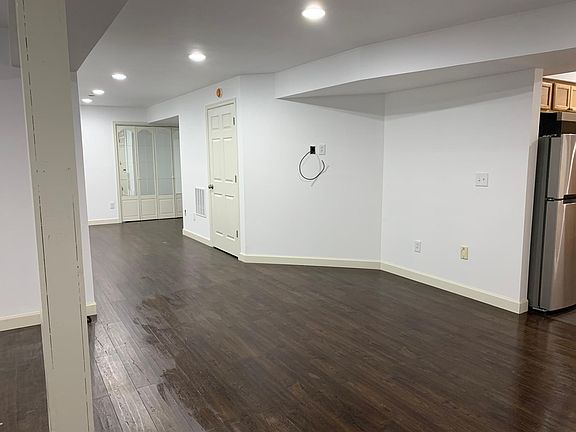 4th image of 9723 Logan Jay Dr