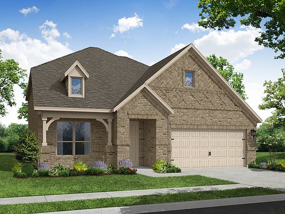 4th image of 428 Oliver Ct