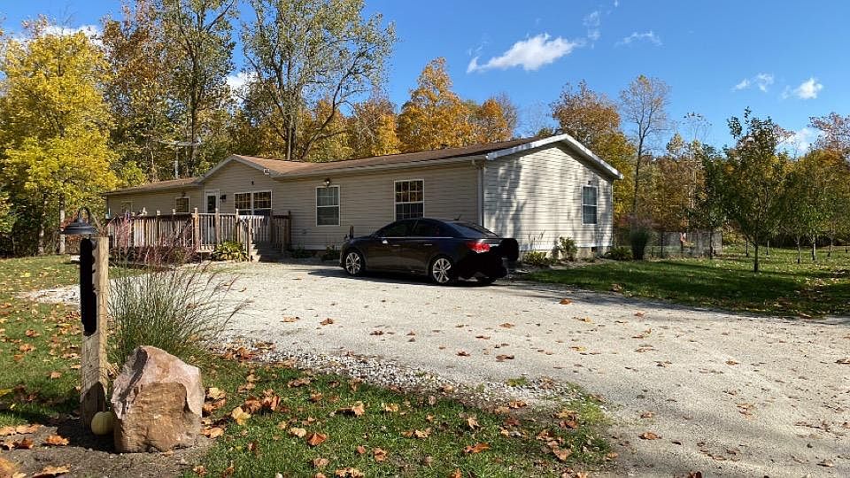1st image of 2413 County Road 62