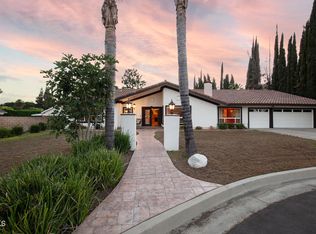 9829 Claire Ave, Northridge, CA 91324