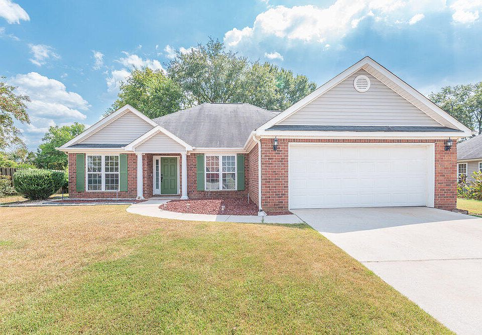 1st image of 119 Marigold Dr