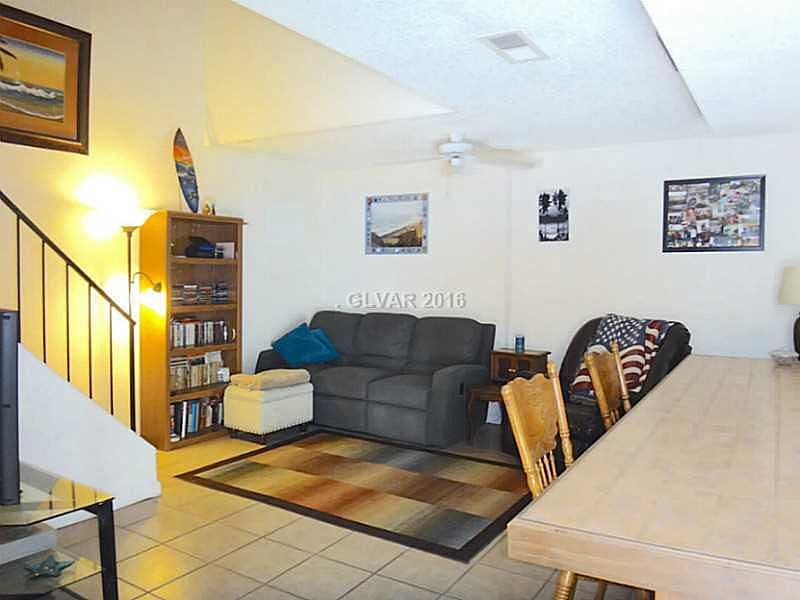 1st image of 1892 Apricot Ct #B