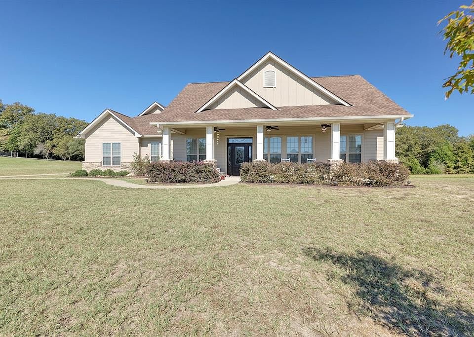 1st image of 16720 Stallion Shores Ct