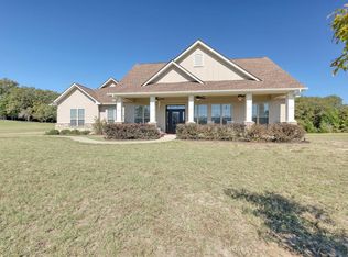 16720 Stallion Shores Ct, Lindale, TX 75771