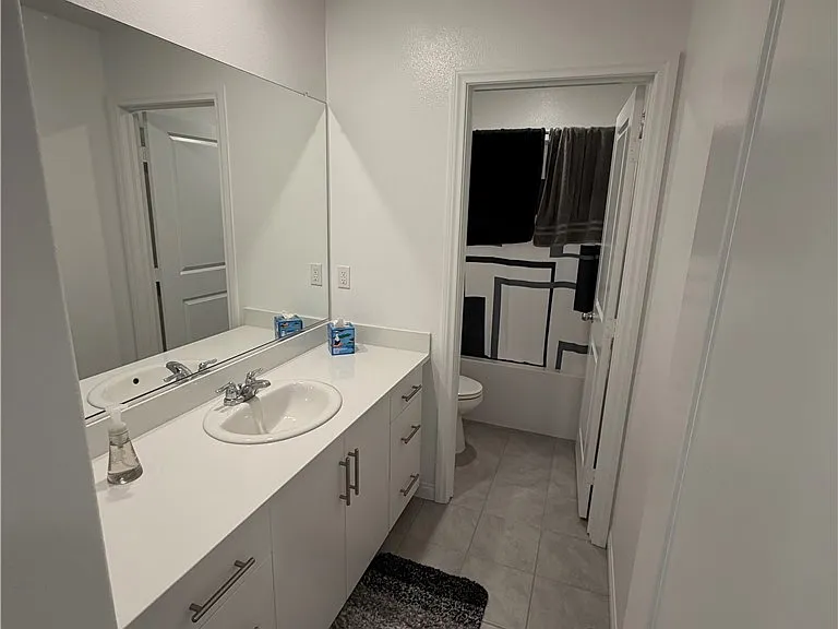 62488 Highwing St — Photo 19