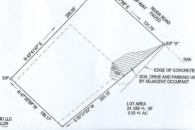 1st image of 000 River Road