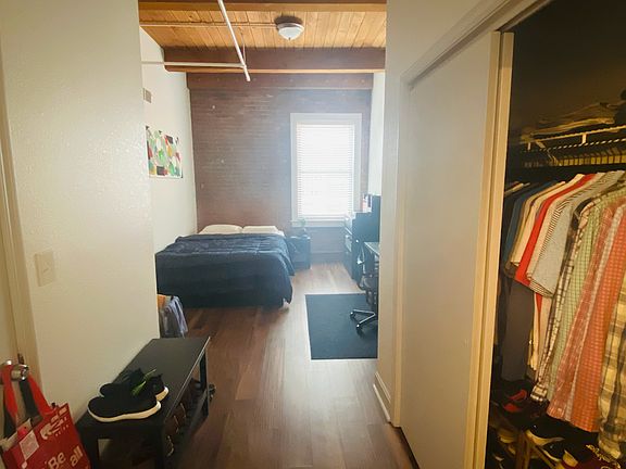 2nd image of 310 Delawareunit #212