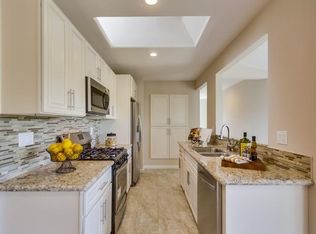 1318 Lomita Rd, El Cajon, CA 92020