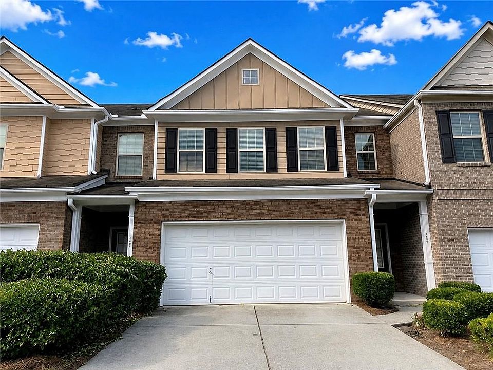 1st image of 3987 Isaac Ct