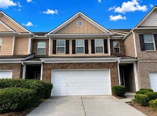 3987 Isaac Ct, Lilburn, GA 30047